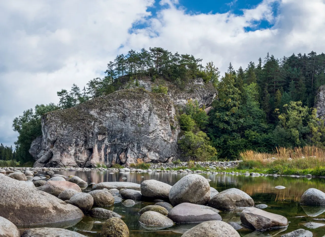 Zdjęcie Białka Tatrzańska: Atrakcje na każdą porę roku | Kompleksowy przewodnik