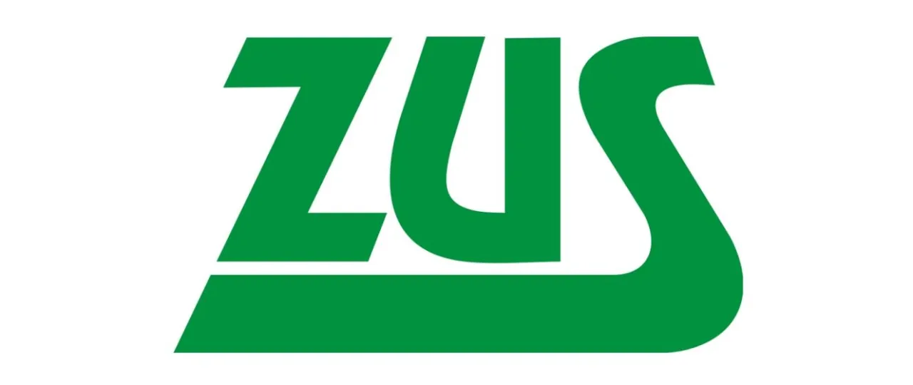 Zdjęcie Kto ponosi koszty pogrzebu? Poznaj swoje obowiązki finansowe