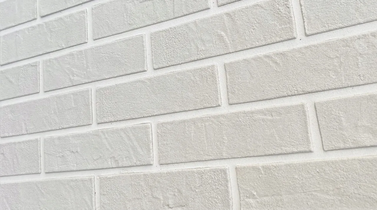 różne rodzaje cegły dekoracyjnej gipsowa betonowa klinkierowa elastyczna