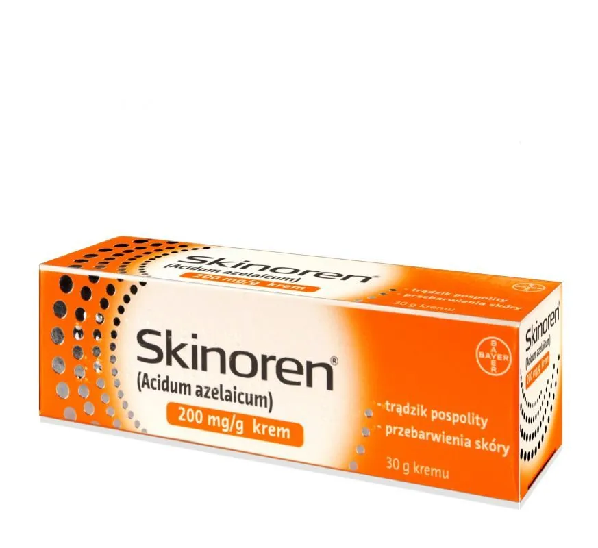 maści na rany po pryszczach apteka