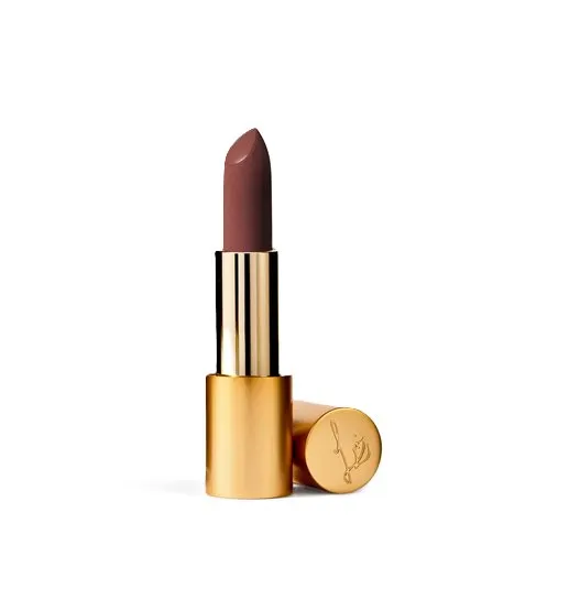 Zdjęcie Gdzie kupić szminkę Lisa Eldridge? Sprawdź najlepsze oferty online