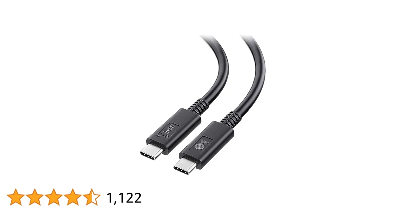 certyfikat usb if kabel
