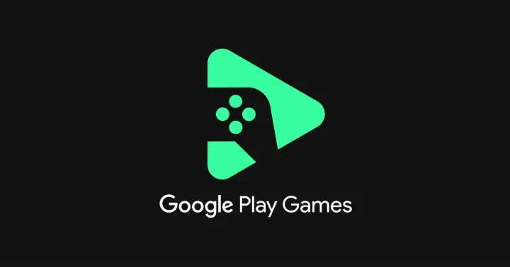 gry google play na pc
