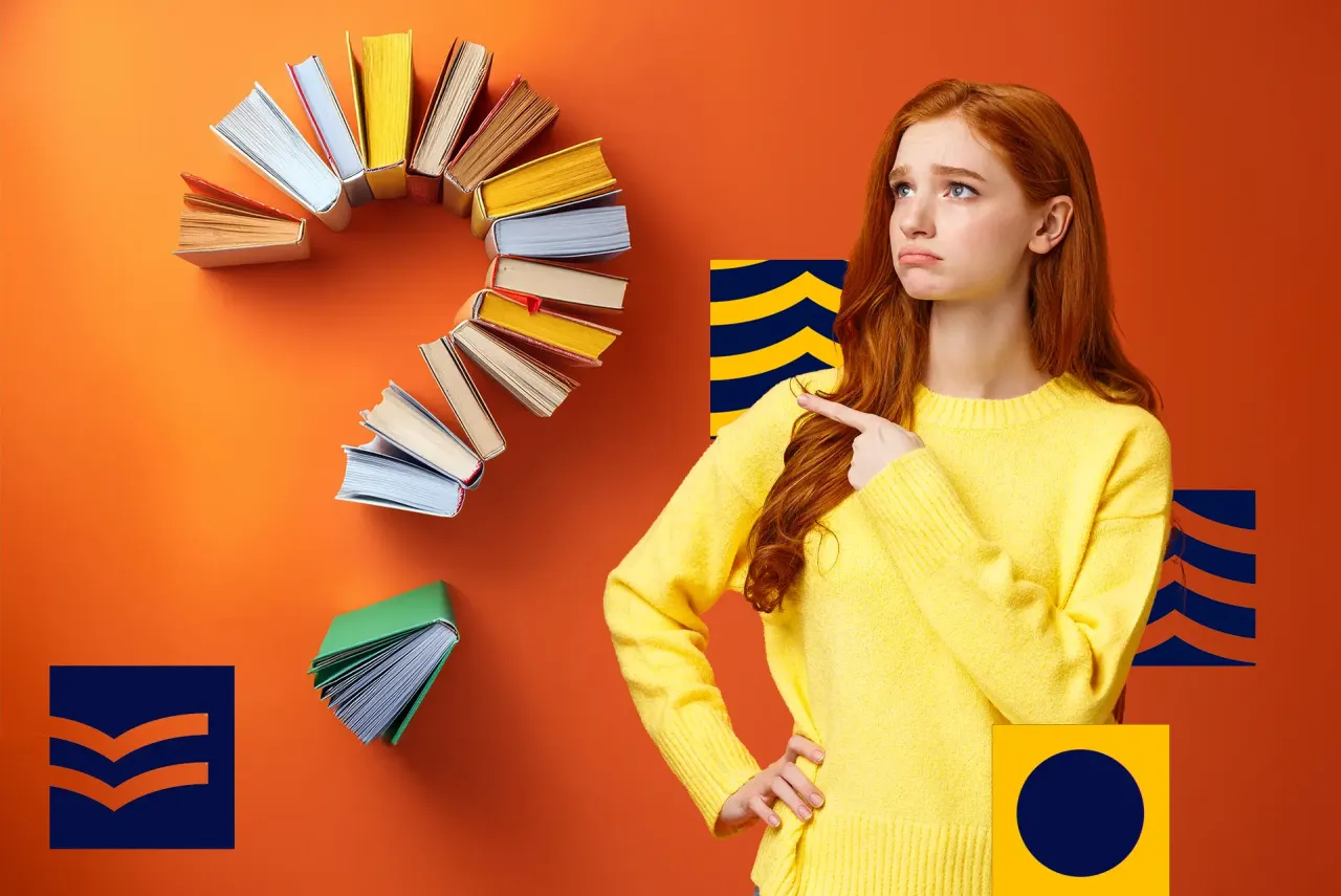 infografika strategia wyboru przedmiot&oacute;w maturalnych psychologia