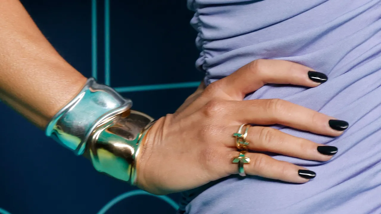 nagelformen mandel ballerina eckig