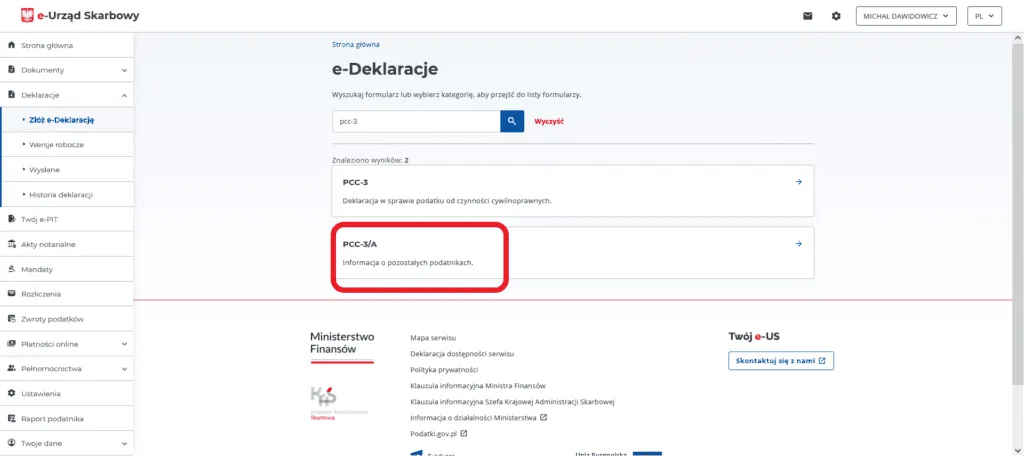 Zdjęcie Kto płaci PCC przy sprzedaży nieruchomości? Zrozum swoje obowiązki