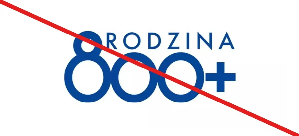 Zdjęcie Kiedy podwyżka 500 plus? Sprawdź, kiedy otrzymasz więcej pieniędzy