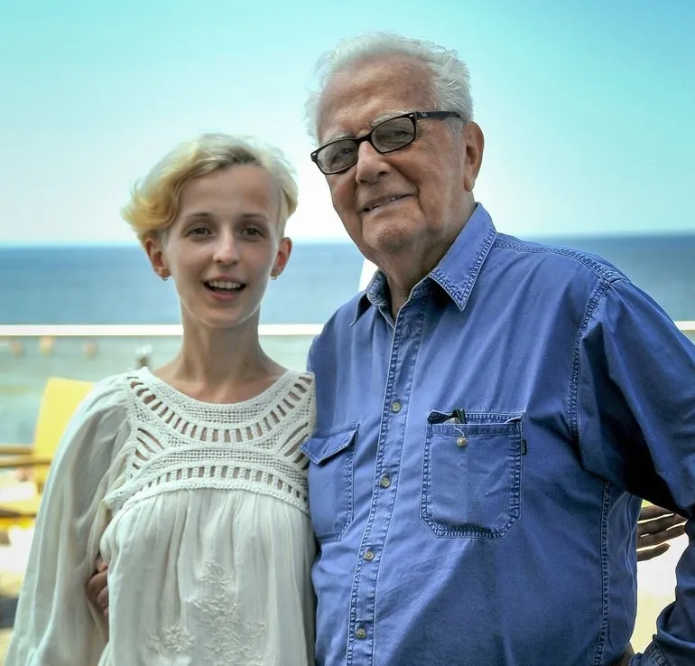 para z dużą różnicą wieku wyzwania