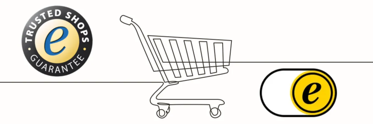 Sicheres Online-Shopping Tipps