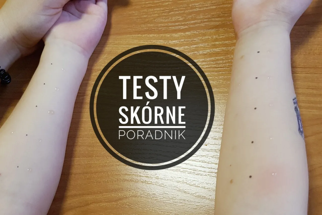 lekarz wystawiający skierowanie