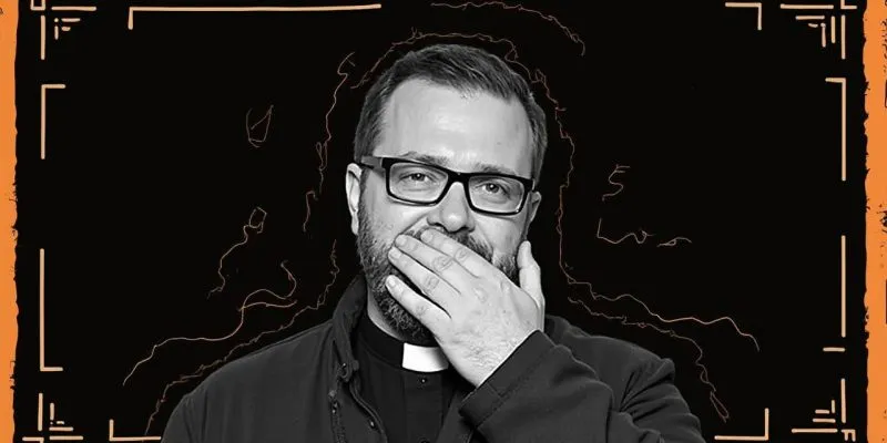 Zdjęcie Czy masturbacja to grzech w Biblii? Prawda, która może zaskoczyć