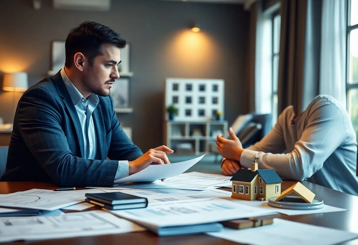 konflikt wsp&oacute;łwłaścicieli wynajem mieszkania