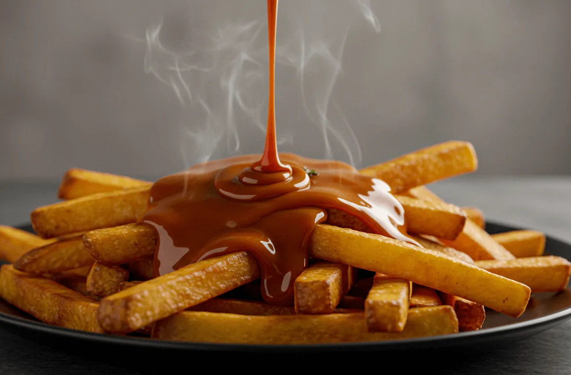 różne bazy sosów do frytek majonez jogurt ketchup