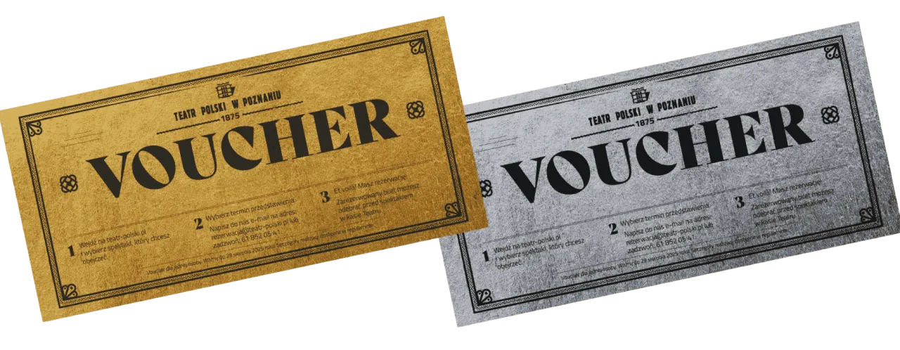 bilety na spektakl teatralny kupowanie online