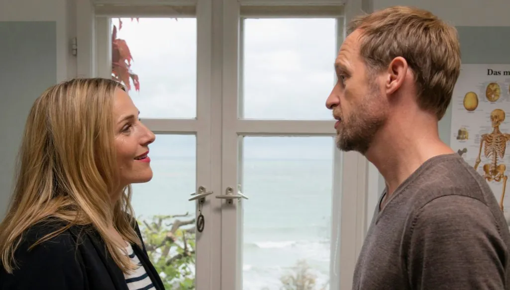 Gabinet z widokiem na morze obsada aktorzy