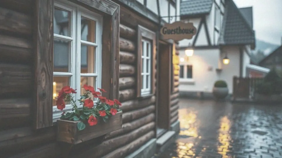 porównanie platform rezerwacyjnych noclegów