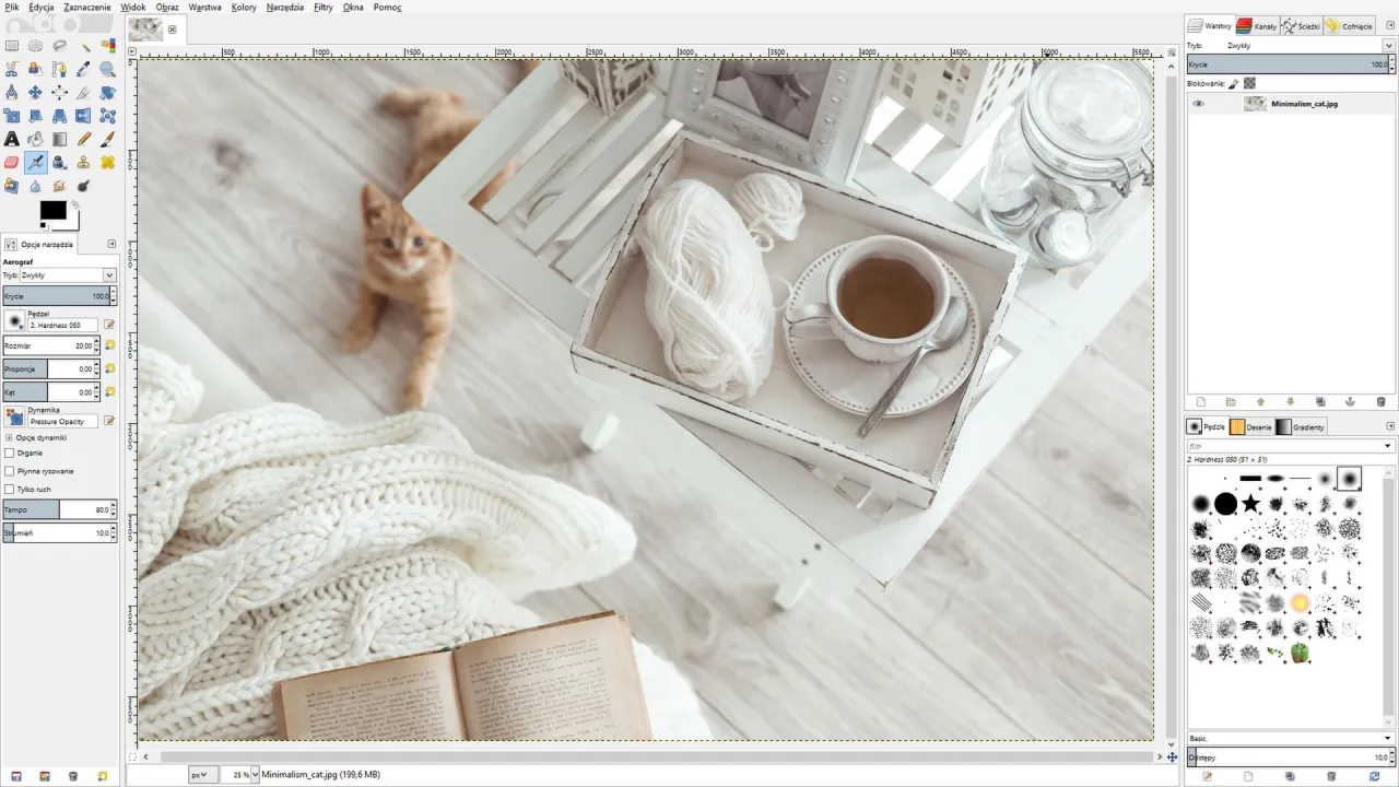 Adobe Photoshop co to jest