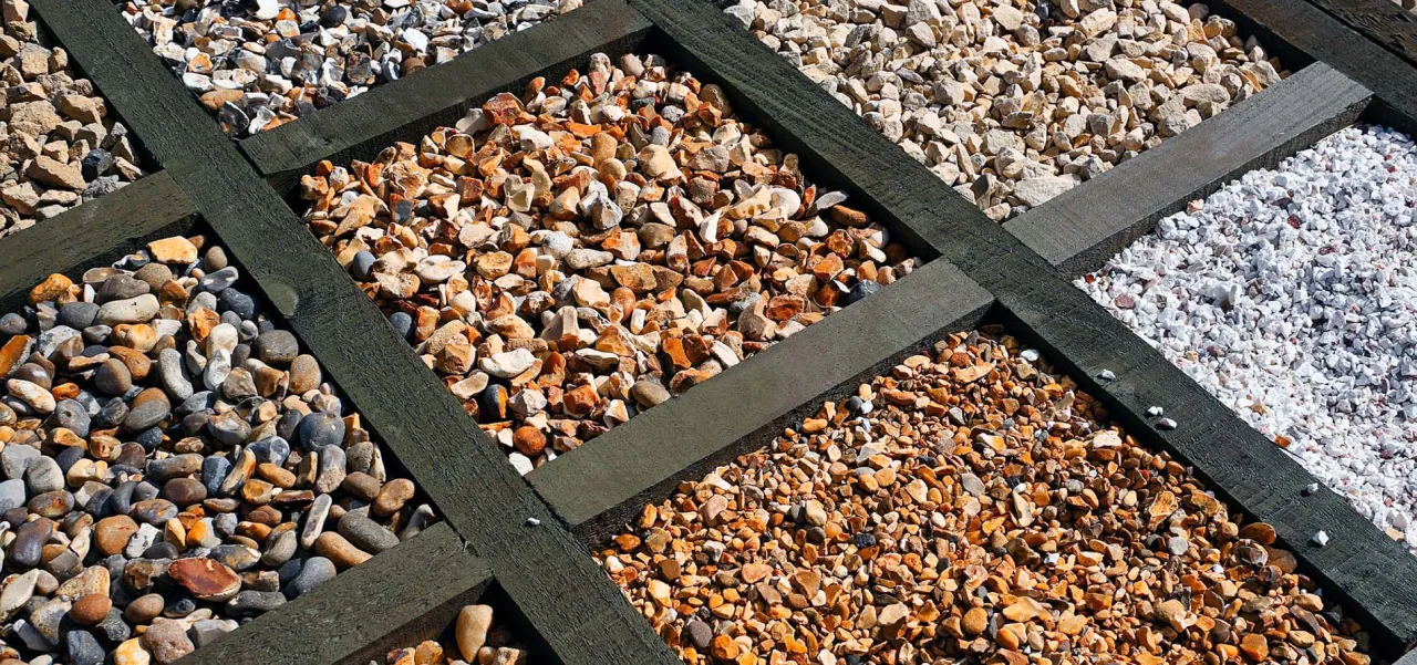 Ceny kruszywa za tonę