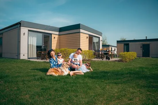 Hotele partnerskie Suntago