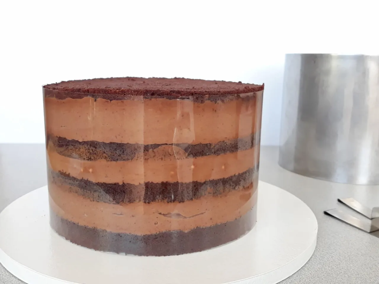 tort składanie bez rantu metody porównanie