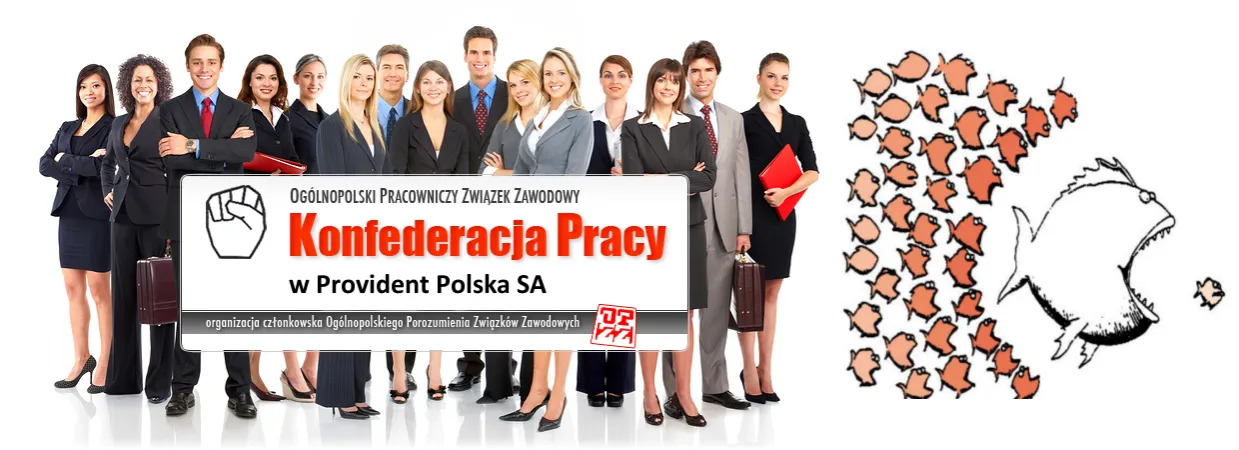 Zdjęcie Ile można zarobić w Providencie? Zaskakujące różnice w wynagrodzeniach