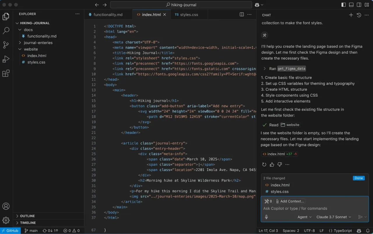 r&oacute;żne edytory kodu html por&oacute;wnanie