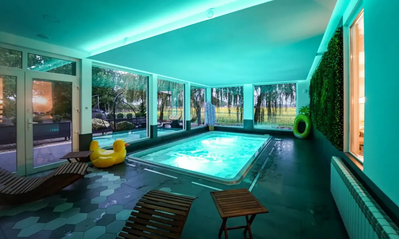 house sitting willa basen