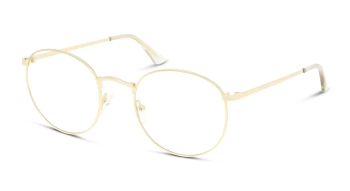 gwarancja adaptacji okularów progresywnych vision express