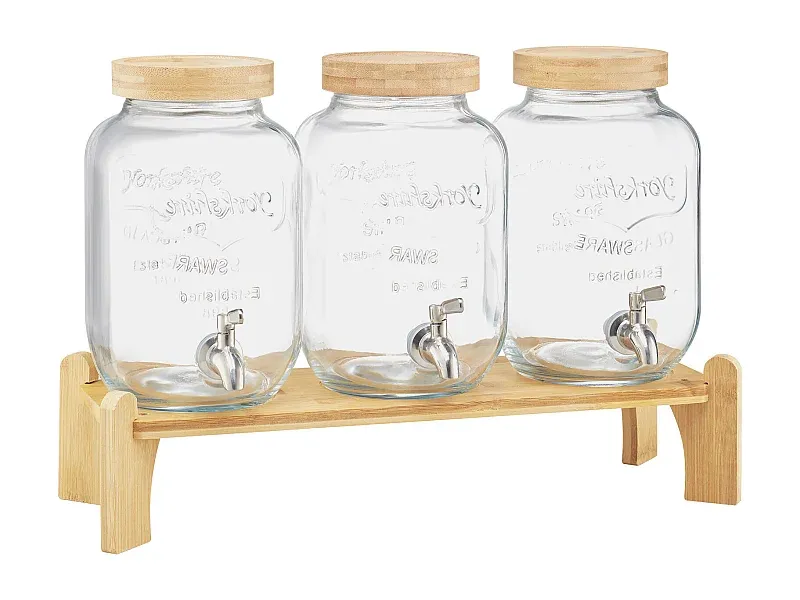 dozownik do napojów rodzaje porównanie