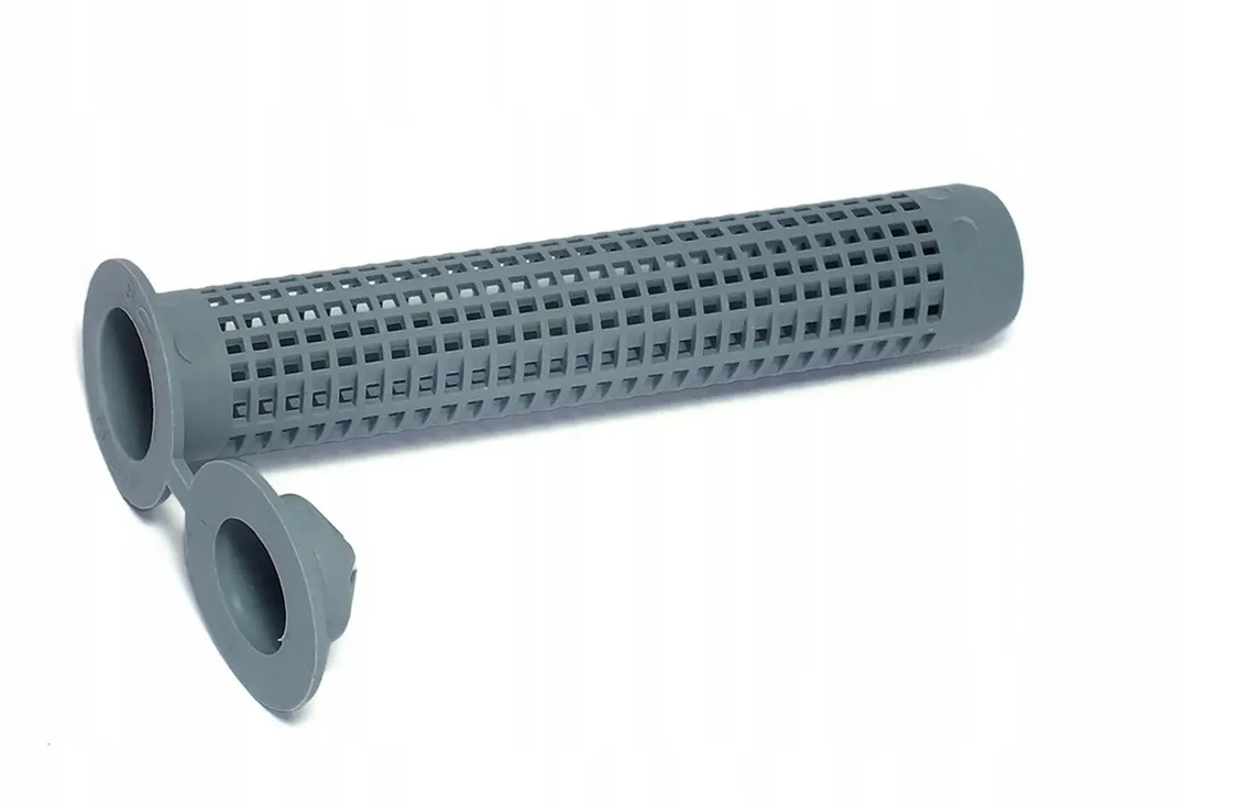 rodzaje koszyczków do kotew chemicznych plastikowy metalowy docinany