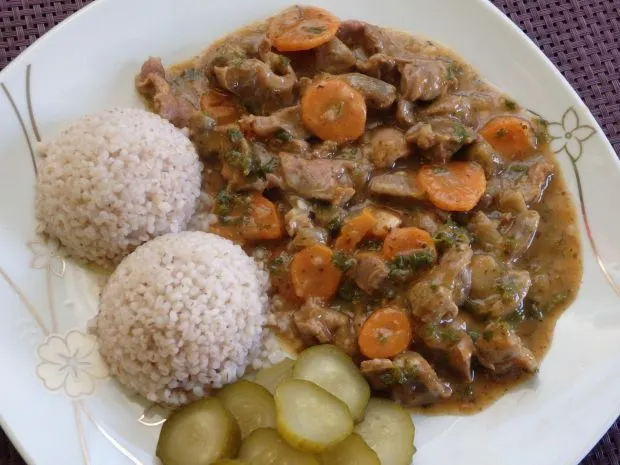 przyprawy do żołądków drobiowych