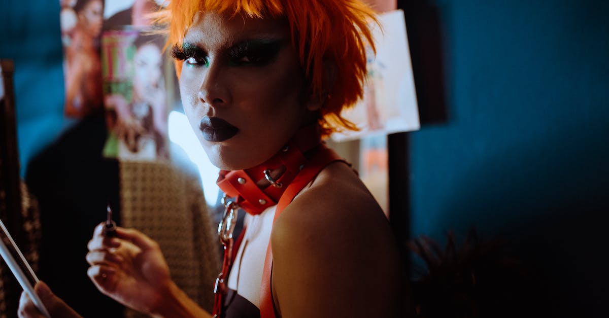 Twierdza Kraków Gay Klub - Smak Przygody i Spotykaj Przyjaciół