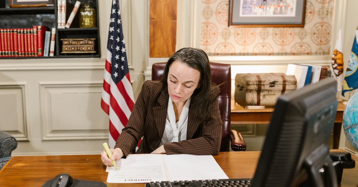The Good Wife 2023 - skandal w małżeństwie adwokata w hitowym serialu prawniczym