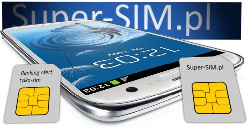 telefon kom&oacute;rkowy weryfikacja numeru sieci