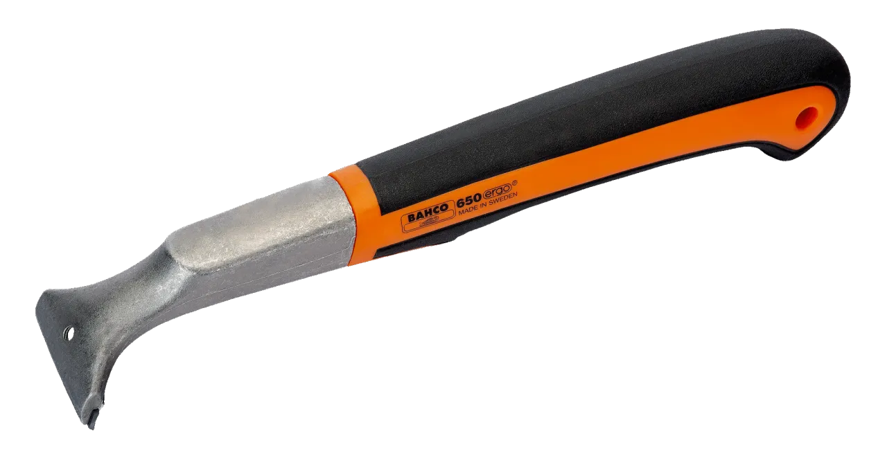 skrobaki do drewna, szlifierki do drewna