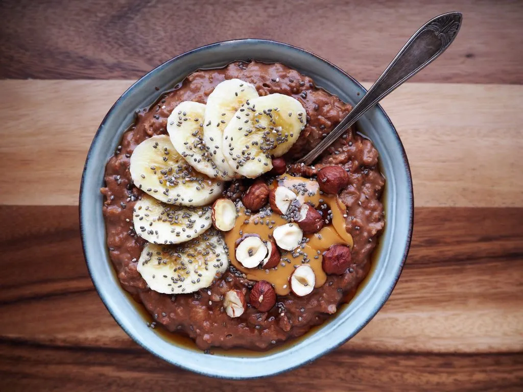 dodatki do kakao na wodzie