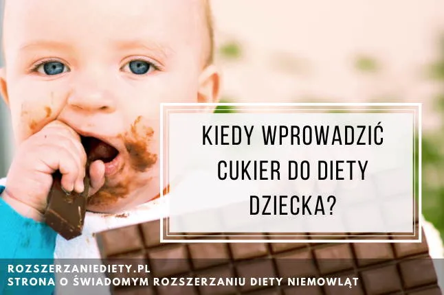 Zdjęcie Od kiedy jajka dla dziecka? Bezpieczne wprowadzanie do diety