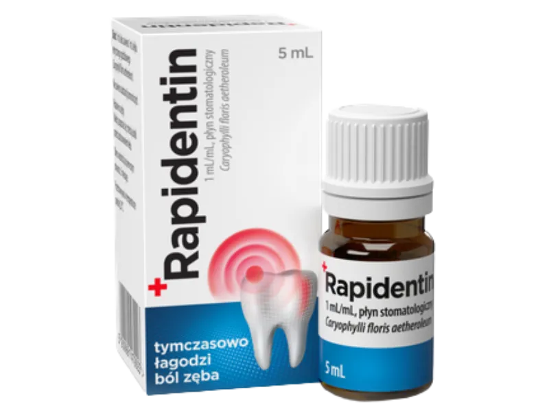 olejek goździkowy przeciwwskazania ciąża dzieci