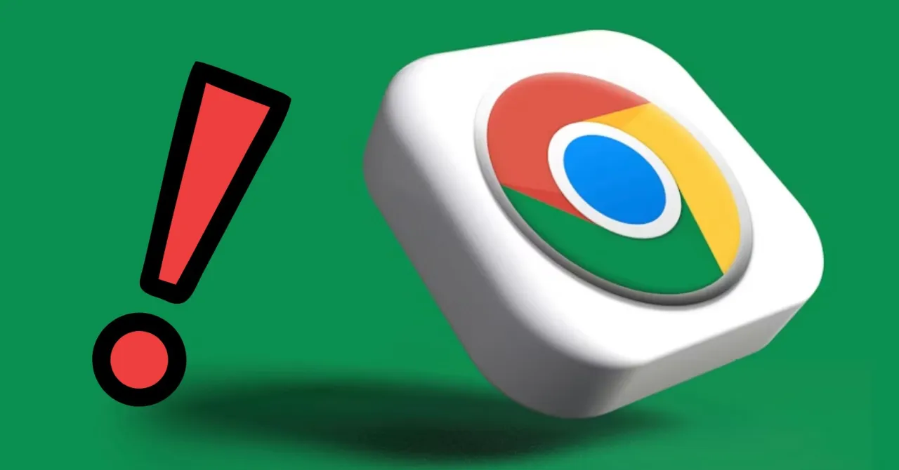 Dlaczego warto aktualizować Google Chrome
