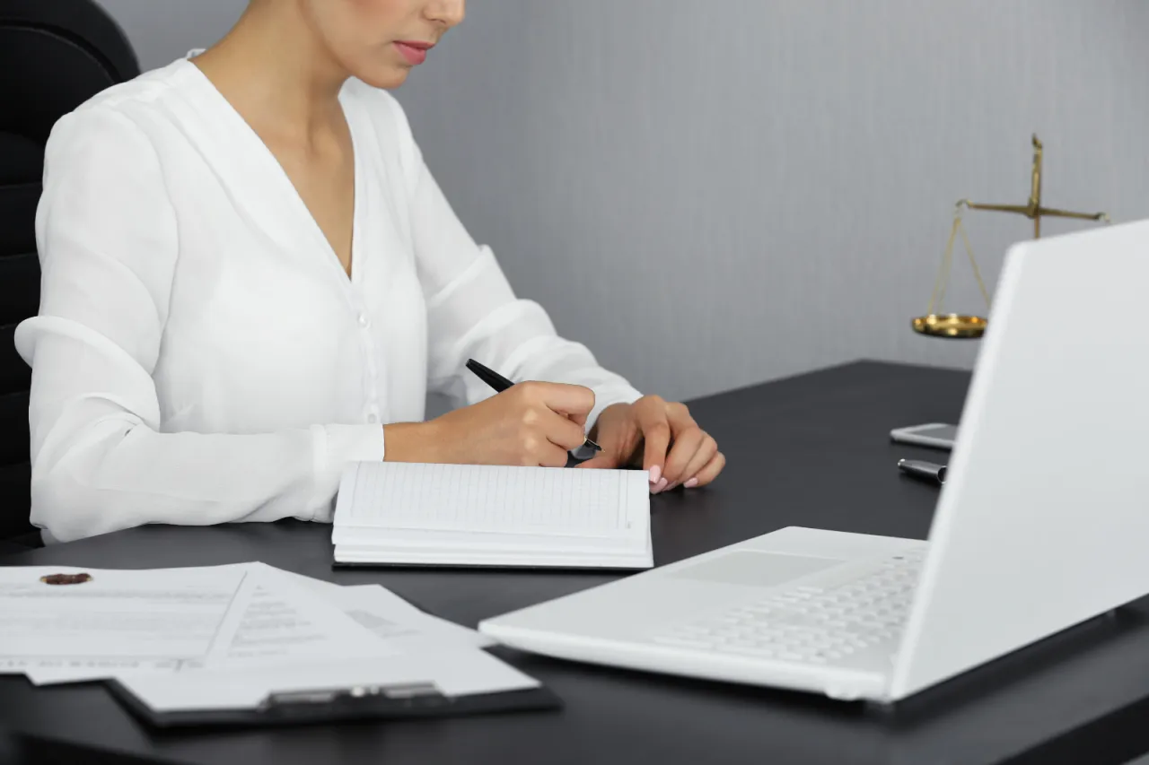 Wniosek o wstrzymanie egzekucji komorniczej