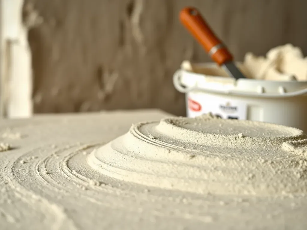 Zdjęcie Jaką grubość tynku cementowo-wapiennego wybrać, aby uniknąć problemów?