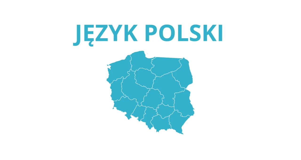 przykładowy arkusz maturalny język polski 2023