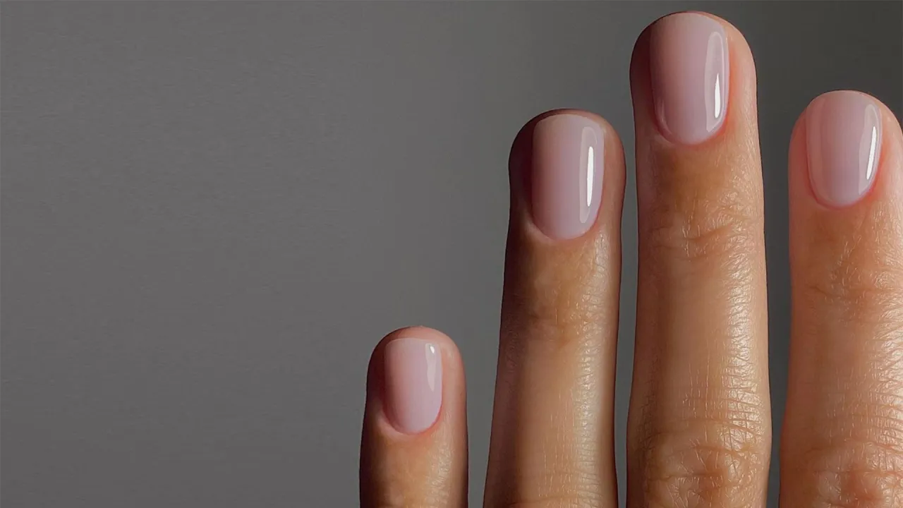 Sommer N&auml;gel Trends 2026