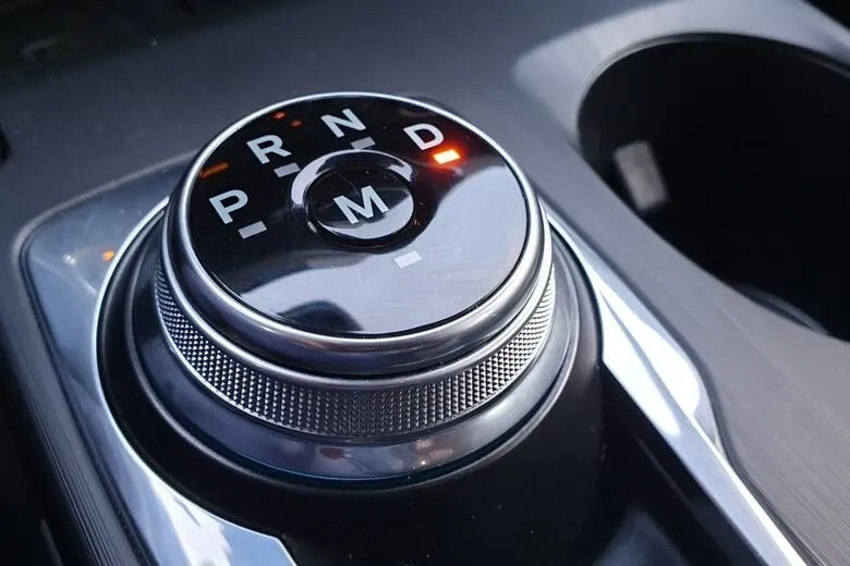 Rodzaje automatycznych skrzyń bieg&oacute;w grafika