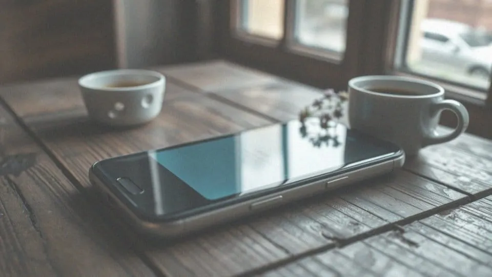 Flirtowanie SMSami, przykłady wiadomości