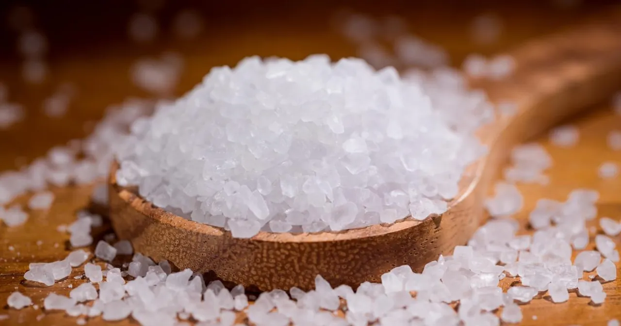 rola sodu w organizmie, hiponatremia definicja