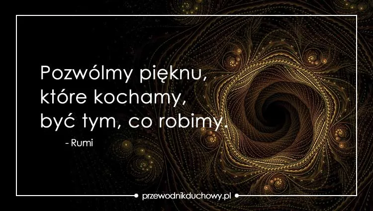 Zdjęcie Przypowieść o miłości - inspirujące nauki i refleksje na co dzień