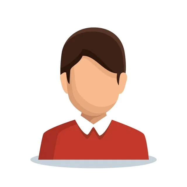 Zdjęcie Czy dzięcioł zimuje w Polsce? Odkryj ich tajemnice zimowe