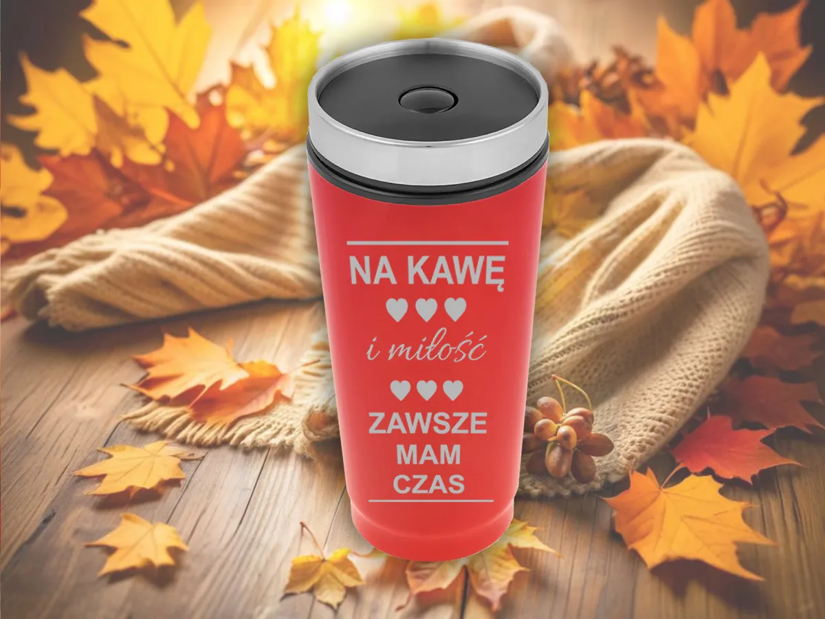 Zdjęcie Jak wybrać idealny prezent na święta, który zaskoczy bliskich?