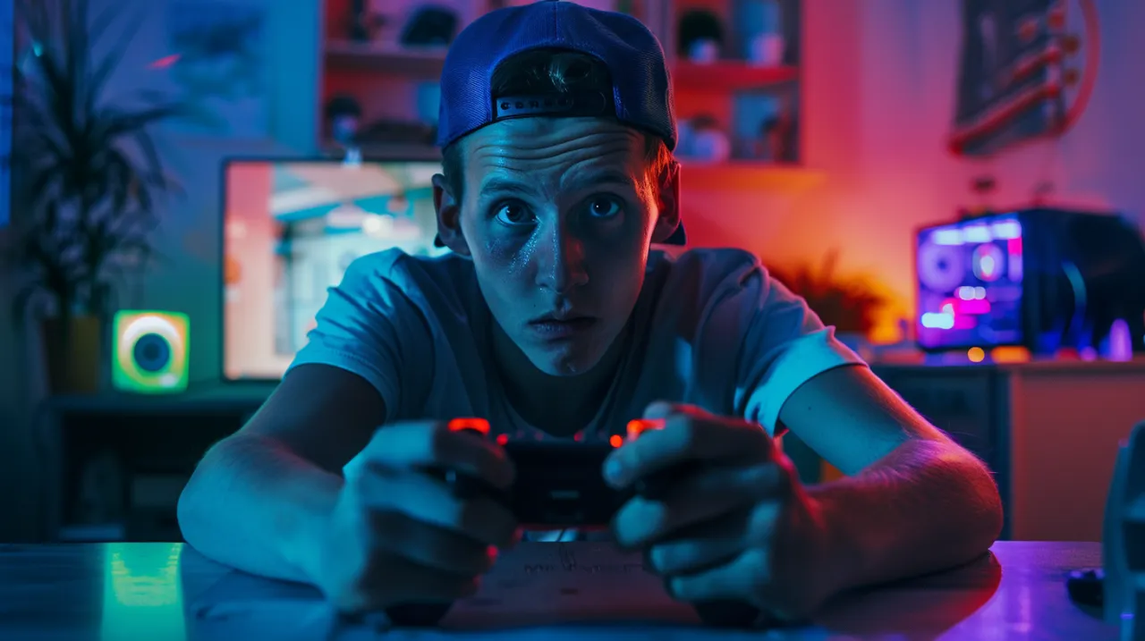 Zdjęcie Jak zdobyć GTA za darmo: Uniknij płacenia za najnowszą odsłonę gry